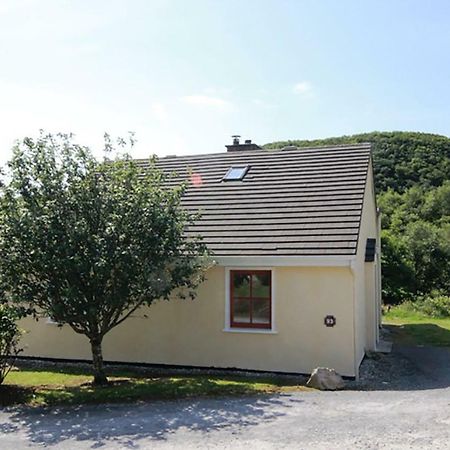 93 Clifden Glen Holiday Home Dış mekan fotoğraf