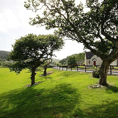 93 Clifden Glen Holiday Home Dış mekan fotoğraf