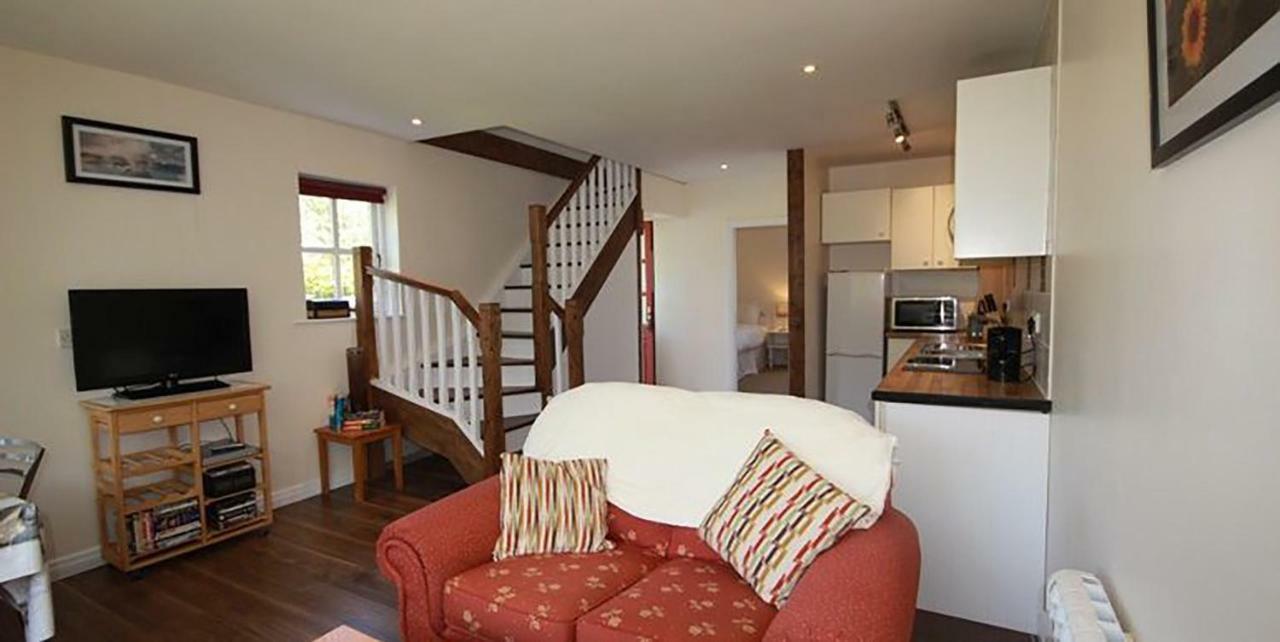 93 Clifden Glen Holiday Home Dış mekan fotoğraf